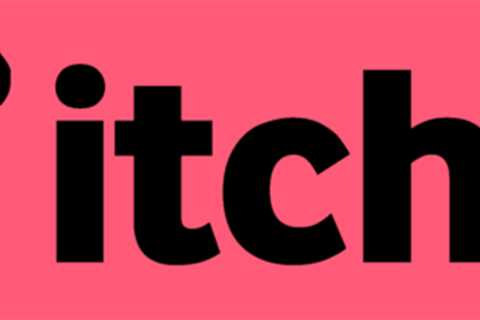 After Epic v. Apple namecheck, Itch.io runs one-day-only dev-friendly promo