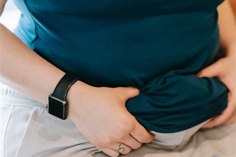 Boosting body heat production: A new approach for treating obesity