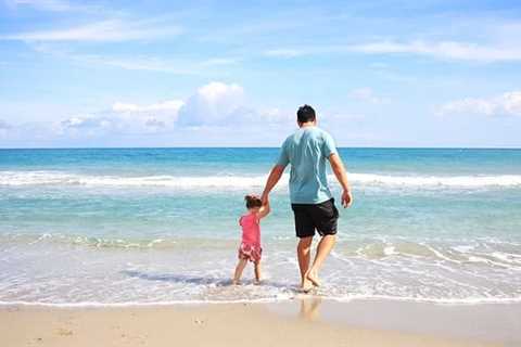 How To Pick A Top Place To Travel For Vacation In 2021