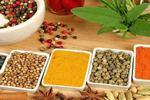 What is the best free diet plan in India