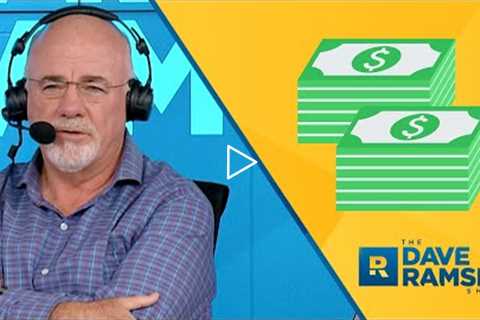I Make $100,000, Is It Time to Move Out of My Parent's House?
