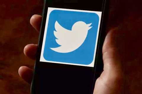 Twitter drops image-cropping algorithm after finding bias