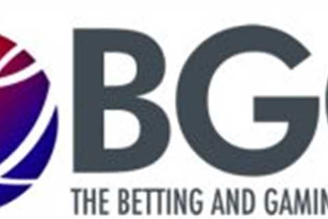 BGC Delighted By UK Casino Reopening Almost
