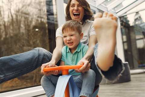 Managing children’s weight, blood pressure &amp; cholesterol protects brain function mid-life
