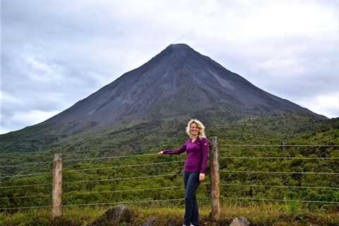 Crucial Things You Need To Know When Traveling Solo