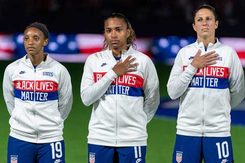 Catarina Macario Is Just Getting Started