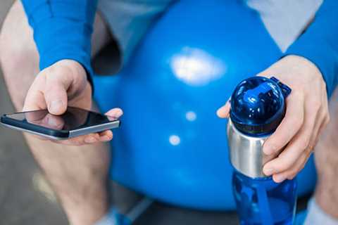 Top 3 Best Weight Loss Apps To Lose Weight Fast