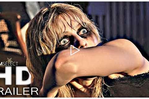 LAST NIGHT IN SOHO Trailer (2021)
