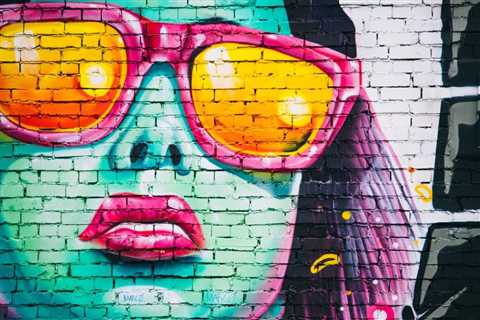 How to Keep Your Eyes Healthy When Travelling