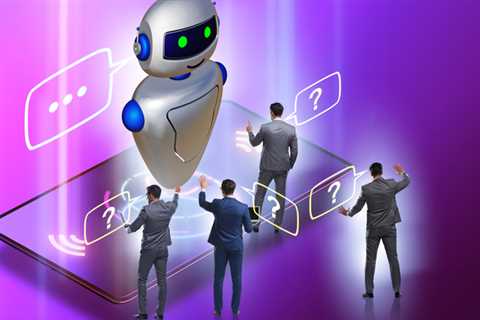 How to Block Bots From Coming to Your Website: Tools &amp; Tips