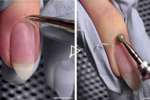 Adorable Nail Art Ideas &amp; Designs That Will Keep You Sane and Sexy 2021