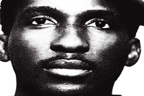 Now there's a chance of justice for Thomas Sankara, it's useful to review what got him killed