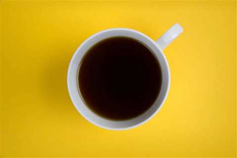Best Coffee Producing Countries To Travel To