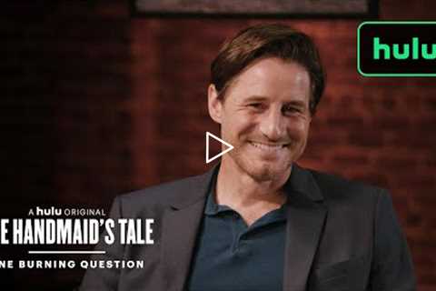 One Burning Question Season 4, Episode 7: What Is Serena’s Endgame?