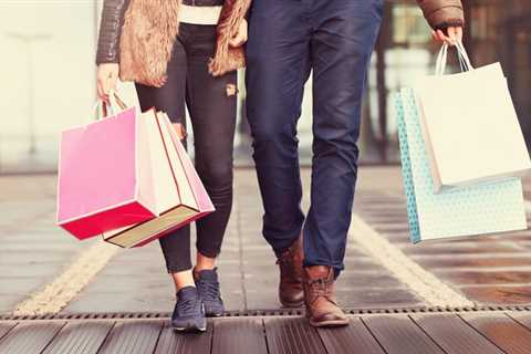 7 Strategies for Memorial Day Sales