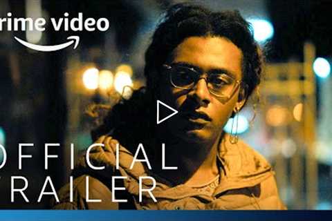 September Mornings - Official Trailer | Prime Video