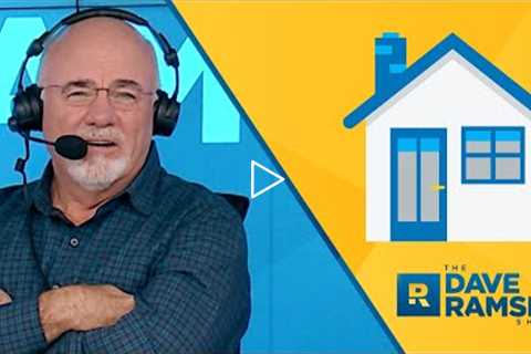 I'm Scared to Pay Off My Mortgage