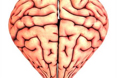 ‘Rejuvenating’ the Alzheimer’s brain