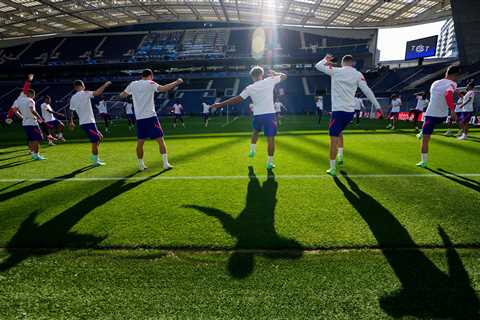 Champions League Final: What You Need to Know