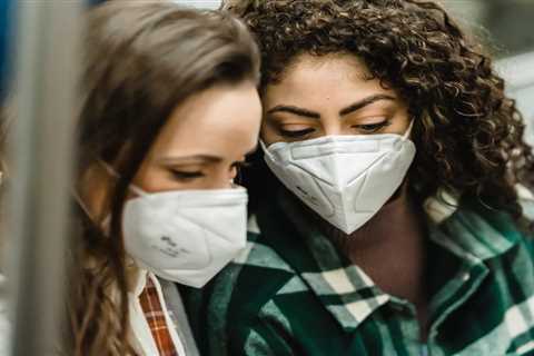 Mild COVID-19 induces lasting antibody protection