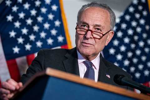 G.O.P. dissent delays passage of China competitiveness bill until June.