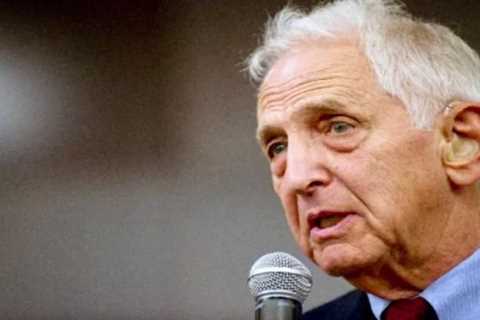 In 1958 US considered nuclear strike on China over Taiwan: documents