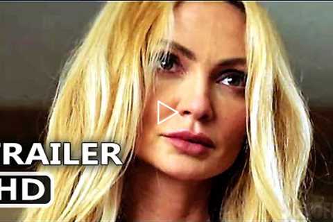 THE SERPENT Trailer (2021) Gia Skova, Thriller Movie