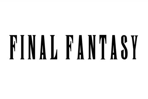 Final Fantasy Spin-off for PS5 is Not “High-End”, Comparable to NieR: Automata – Rumor