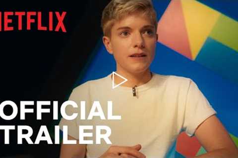 Feel Good: Season 2 | Official Trailer | Netflix