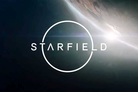 15 Rumored Games That May Make An Apperance At E3 2021