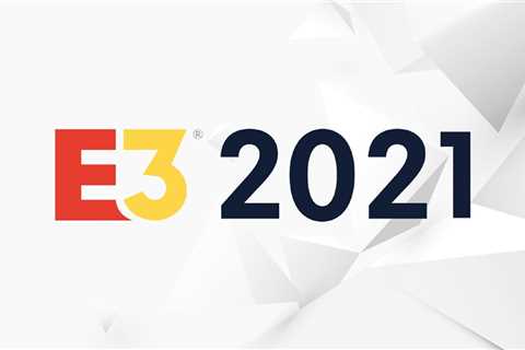 Microsoft and Bethesda Will Have a Joint E3 Event, Matt Booty Confirms