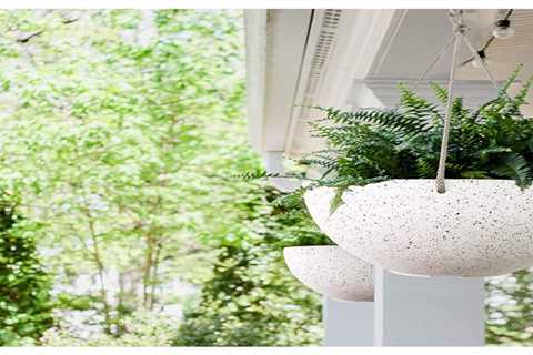 Don’t Miss Etsy’s Outdoor Sales Event