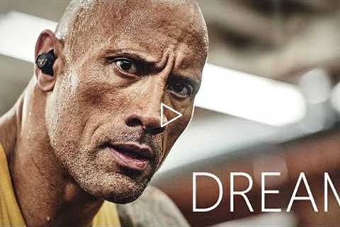 BELIEVE YOU CAN DO IT - Powerful Motivational Video 2020