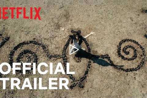 The Gift Season 3 | Trailer | Netflix
