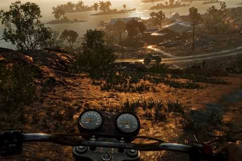 Far Cry 6 – 12 New Things You Need To Know