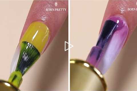 Fabulous Nail Art Ideas &amp; Designs That Suits Exactly What You Need 2021
