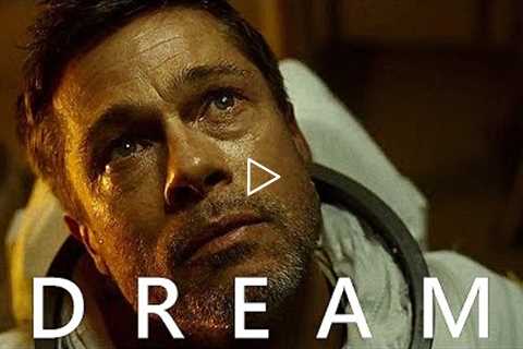 NEW YEAR, NEW ME! - Powerful Motivational Video 2021