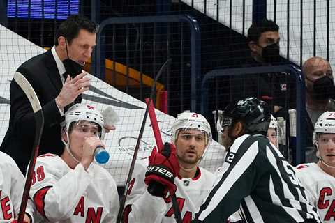 They Won as N.H.L. Players. They’re Winning in Their Second Acts, Too.