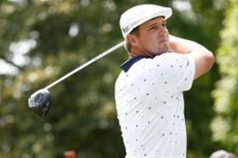 What Is Strokes Gained?