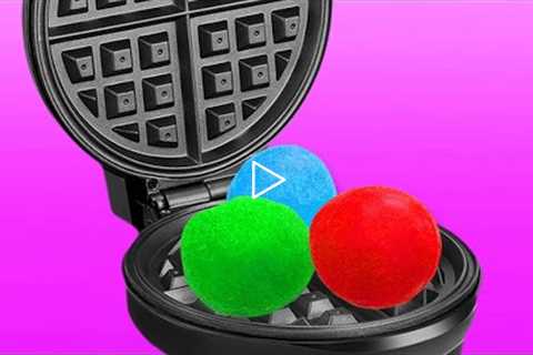 17 CREATIVE DIYS AND CRAFTS FOR BEGINNERS