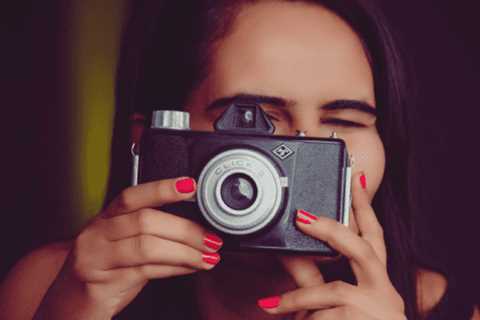 What is Dispo? A Look at Instagram’s New Contender