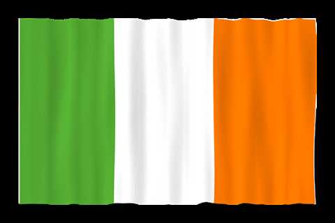 A Simple Guide To Help You Perfectly Plan Your Next Trip To Ireland