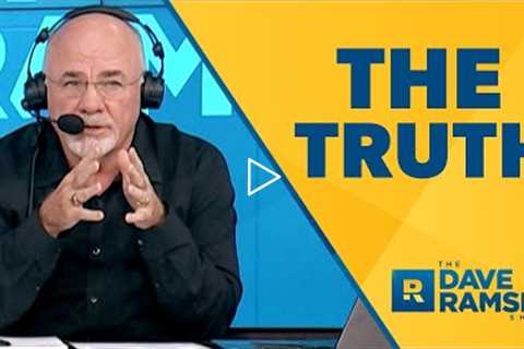 What Politicians Don't Want You to Know about Millionaires