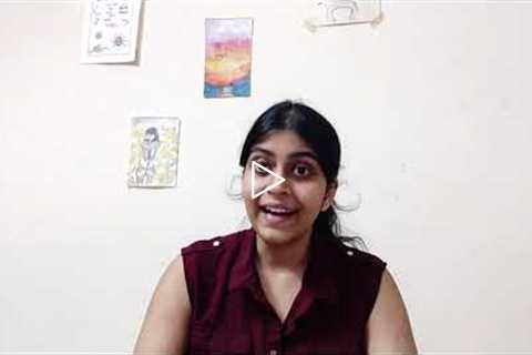 In Limbo: Manufacturing Safe Spaces During the Lockdown | Vani Sharma | TEDxStXaviersMumbai