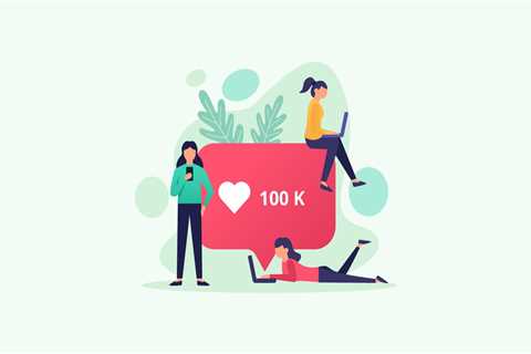 How to Buy Instagram Followers – 4 Best Sites (2021 Update)