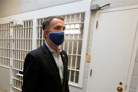 How Many Americans Support the Death Penalty? Depends How You Ask.