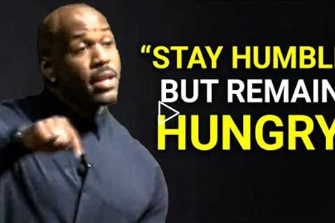 WATCH THIS BEFORE YOU GIVE UP - Emotional Motivational Story