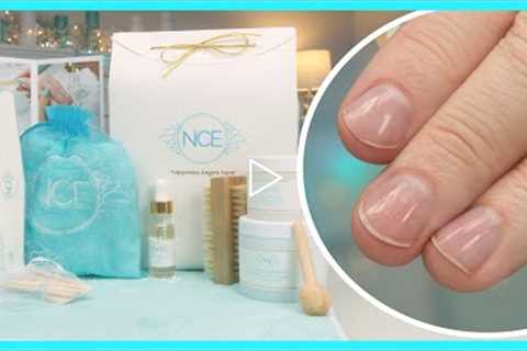 How to: DIY Manicure with Pro Advice ? Just in time for Father’s Day