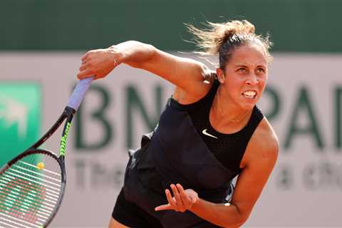2021 French Open: What to Watch on Friday