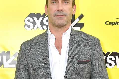 11 Actors Who Got Their Big Break Later In Life